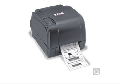 tsc g310标签打印机驱动